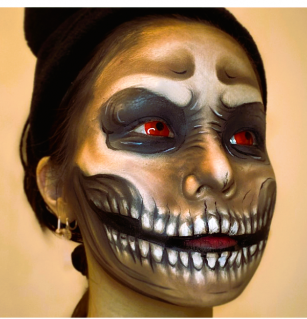 37c8829d2f85fb0acee783b3a9bb13a8_1755618