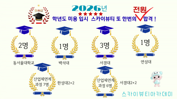 16406cf224a61a831a8d7aaca1c83162_1766099