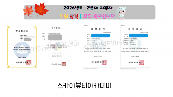 16406cf224a61a831a8d7aaca1c83162_1766099