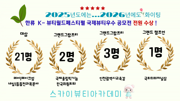 16406cf224a61a831a8d7aaca1c83162_1766100