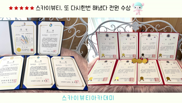 16406cf224a61a831a8d7aaca1c83162_1766100