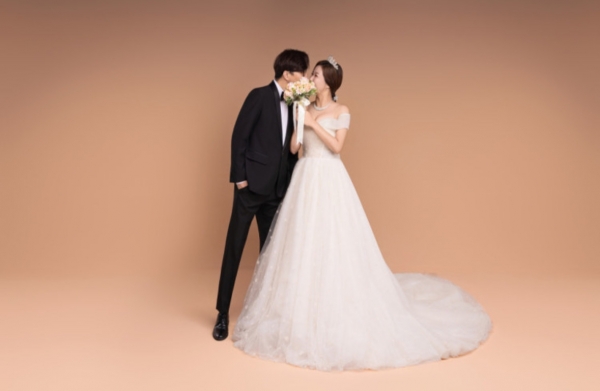 fb50172804a943b867e3ea28aa8a1c9e_1766892