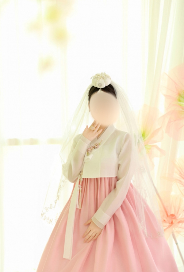 fb50172804a943b867e3ea28aa8a1c9e_1766894