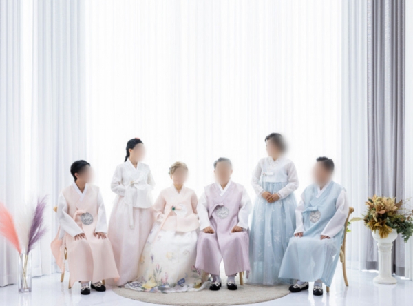 fb50172804a943b867e3ea28aa8a1c9e_1766894