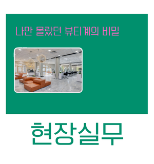이미지 6
