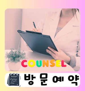 이미지 8