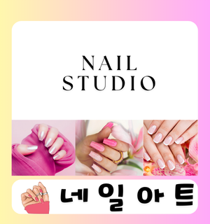 이미지 4